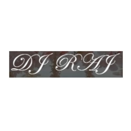 DJ service